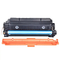 656X HP Color LaserJet Enterprise M652 için en iyi toner kartuşu CF460X 461X 462X 463X