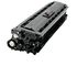 CF360A AAA HP Toner Cartridges BK 6000 Pages For M552DN Laserjet