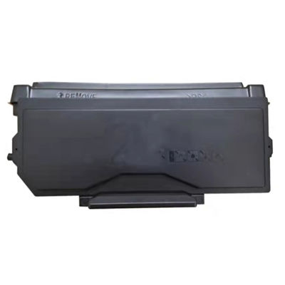 AAA Sınıfı Pantum TL-5120H TL-5120X Toner Kartuşu TL-5120 BP-5100DN