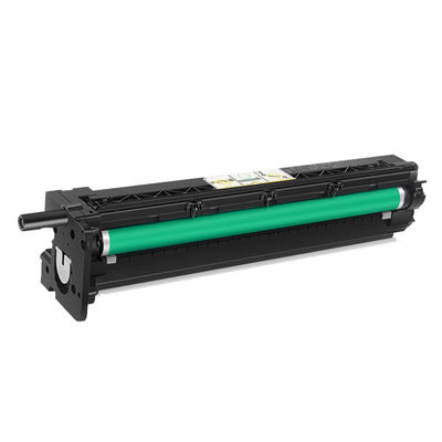 MSDS BK Renkli H P 57A Toner Kartuşu LaserJet MFT436n 436nda İçin