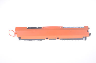 HP 126A için HP 1025 LaserJet Top AAA sınıfı için kullanılan renk toner kartuşları