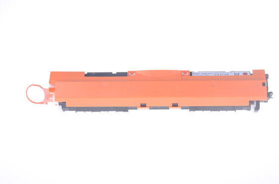 126A LaserJet CP1025 CP1025NW için kullanılan HP Renkli Toner Patronları için