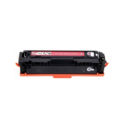 Renkli LaserJet M479 M454 için W2040A 2041A 2042A 2043A  Yazıcı Kartuşu 416A