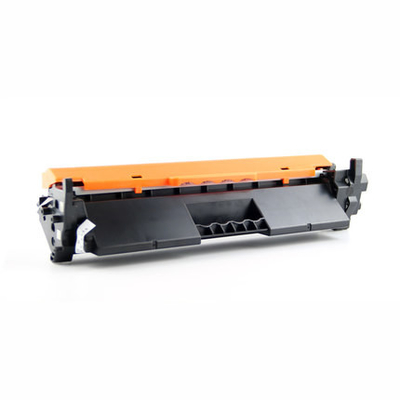 LaserJet LBP112 113 MF113 112 için Kullanılan Canon CRG047 Lazer Yazıcı Toner Kartuşları