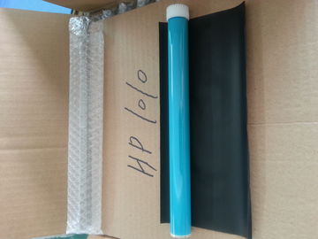 Orijinal Renkli Evrensel H P Toner Kartuşu İçin Kullanılan 35A 78A 85A OPC Tamburu