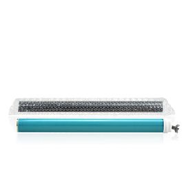 Orijinal Renkli HP 3015 55A 255A Toner Patronları için Kullanılan OPC Davul