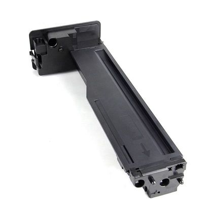 335X W1335X Uyumlu H P Toner Kartuşu MFP438 M442 443 440 Yazıcı İçin Kullanılır