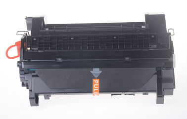 HP LaserJet P4014 P4015 Siyah'ta kullanılan HP 64A CC364A toner kartuşu için