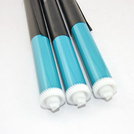 Orijinal Renk ile  LaserJet 1160 1320N için Uyumlu 49A 5949A OPC Drum