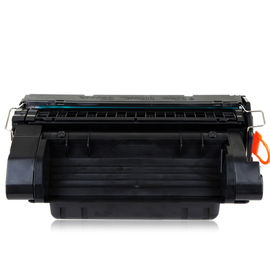 LaserJet M605n M606 M630 Siyah Için Kullanılan 81A CF281A Toner Kartuşu