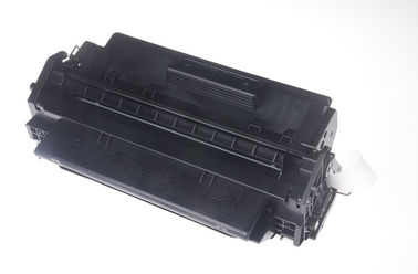HP 96A C4096A için toner kartuşu uyumlu HP LaserJet 2100N 2200DN Siyah