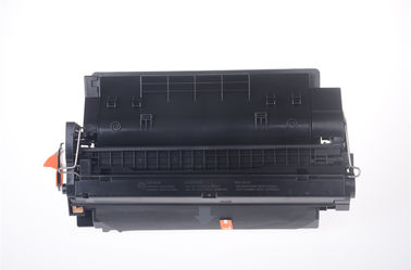 11A Q6511A HP LaserJet 2410 2420 2430 için kullanılan toner kartuşu Siyah