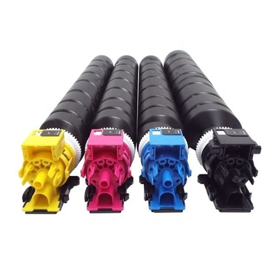 7052ci 7353ci 8052ci 8353ci'de Kullanım İçin Uyumlu TK-8735 Kyocera Toner Kartuşu
