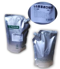 LaserJet 1005 1505 Universal için Kullanılan  Toner Dolum Tozu