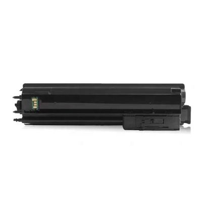 TASKalfa 2320 2321 İçin Kullanılan Uyumlu TK-4175 TK4175 Kyocera Toner Kartuşları