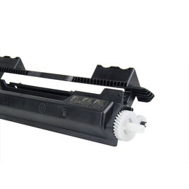 LaserJet Ultra M106w M134a M134f için CF233A 33A  Yazıcı Toner Kartuşu