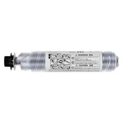 R1270D R1170D Sabit baskı sonuçları için güvenilir Ricoh MPC toner kartuşu