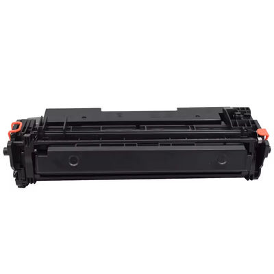 HP LaserJet Pro 4002n MFP4102 için kullanılan yeni çip 149A toner kartuşu W1490A ile