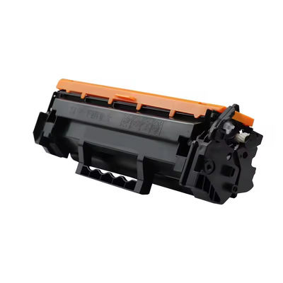 136A W1360A HP LaserJet M209 M211 M233 M234 M236 için toner kartuşu