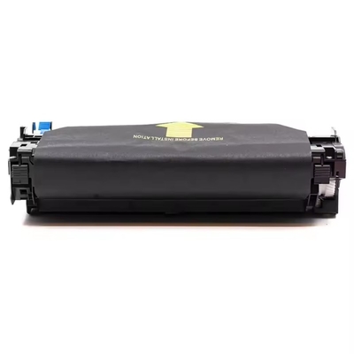 Brother HL-L2400D L2440DW L2460DN L2460DW yazıcısı için kullanılan TN2560 toner kartuşu