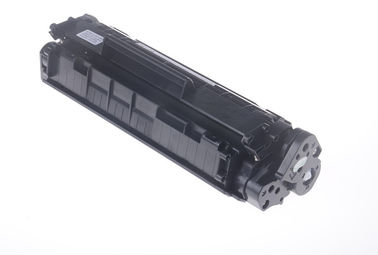 12A Q2612A Toner Kartuşu Uyumlu  LaserJet 1010 1012 1015 1018 1020 1022