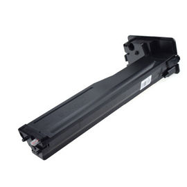 M436nda M436n HP Uyumlu Toner Kartüsü Siyah Baskı Kartüsü 56A CF256A