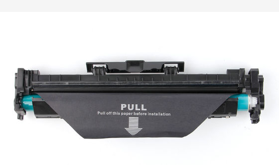 12000 Sayfa Verimlilik HP yazıcı toner kartuşu CF219A 19A M102a M102W M130a