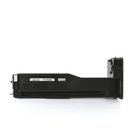 M436n M436nda HP Laserjet Toner Patron 56A CF256A Çipli AAA Sınıfı