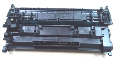59A CF259A  Siyah Toner Kartuşu 1% Arızalı Hız LaserJet Pro M404 MFP428 Serisi