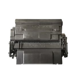 5000 Sayfa 89A  Siyah Toner Kartuşu CF289A Için  LaserJet M507n MFP M528dn