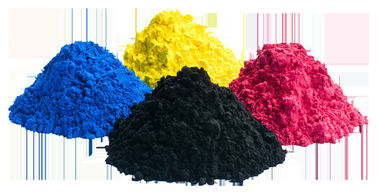 CP1215 1515 1518 CM1312 CP1025 M175 M275 LaserJet için uzun ömürlü lazer toner tozu
