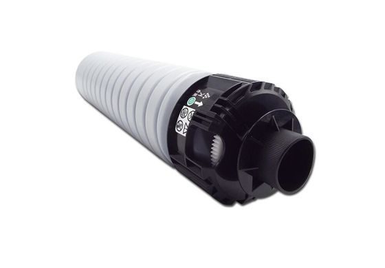 36000 Sayfa MP4054 5054 6054 4054SP için siyah Ricoh toner kartuşu