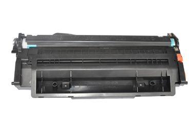 Laserjet P2035 P2055 için en iyi 10 Marka 505A  Siyah Toner Kartuşu Uyumlu