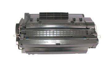 Yazıcı Siyah Toner Kartuşu