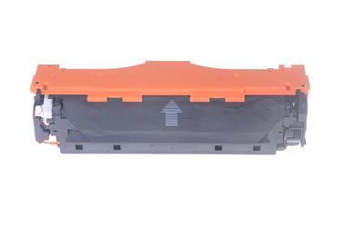 PRO 300 400 M351 M451 MFP M375 M475 için CE410A  Renkli Toner Kartuşu (305A)