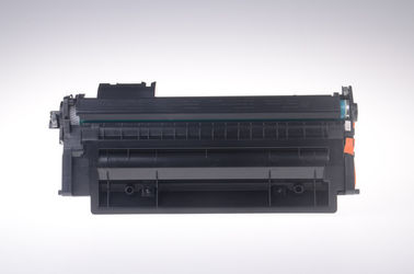 siyah Laser Jet Toner kartuşu