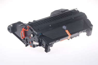 LaserJet P4014N P4014dn P4015N için uyumlu  CC364A Siyah Toner Kartuşu