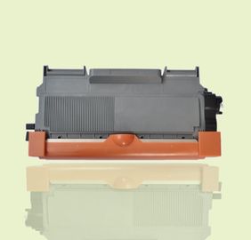 DCP7060D DCP7065DN HL2220 2230 Profesyonel Ar-Ge için Yüksek Verimlilikli TN420 Siyah Kardeş Toner Patron