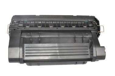 LaserJet P4014N P4015N İçin Yeni Yüksek Page Verim 364X  Siyah Toner Kartuşu
