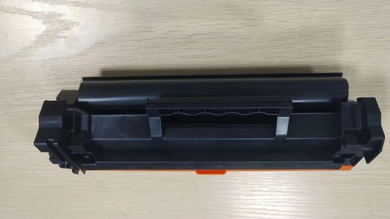 Laserjet M208 232 233 Serisi için Hastane Toner Uyumlu Toner Kartuşu W1370A, %100 Test Edilmiş ve Doldurulabilir Mürekkep Özellikli
