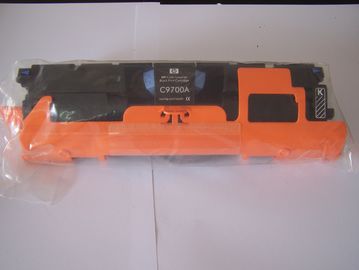 9700A  renkli Toner kartuş  1500 / 2500 / 2820 / 4610n / 4650