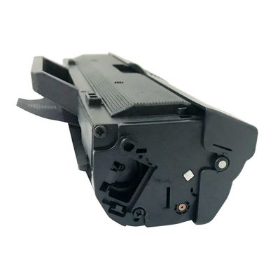 105A 106A 107A HP LaserJet için lazer toner kartuşu 107w MFP 135w 135a 137fnw