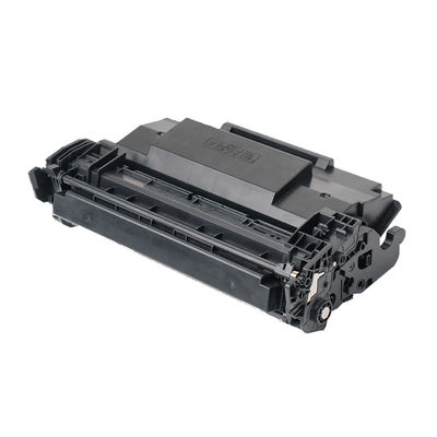 Hastane Toner 5000 Sayfa AAA 89A Siyah Toner Kartuşu CF289A LaserJet M507n MFP M528dn İçin