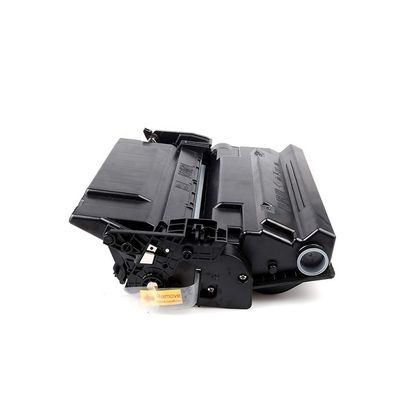 Hastane uygulaması CF287A 287A 450 Gram SGS Toner Kartuşu LaserJet M506 MFP M527 İçin