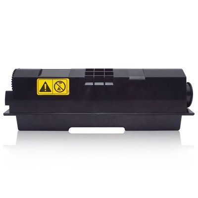 Kyocera Mita Toner Kartüsleri için