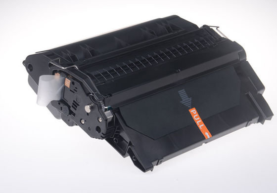 42A Uyumlu Lazer Toner Kartüsü 5942A HP LaserJet için kullanılır 4240 4250 4350