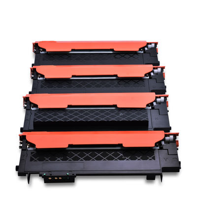 LaserJet 178nW için Camgöbeği Renkli W2090A  Toner Kartuşu 119A