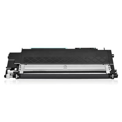 150a MFP178 için 116A LaserJet W2060A  Toner Kartuşu Macenta Renkli STMC