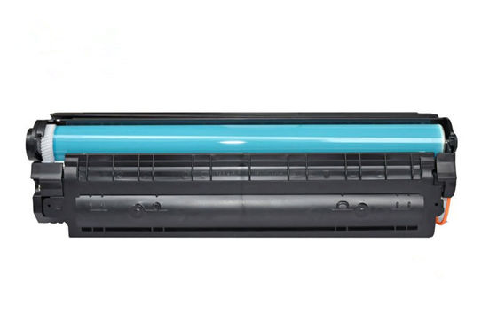 Ofis HP Siyah Toner Patron CE285A uyumlu HP LaserJet P1102