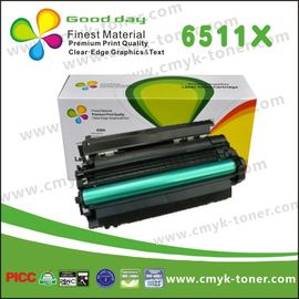 Laserjet Pro Ortamı için 6000 Sayfalık Q6511X Siyah Toner Kartuşu